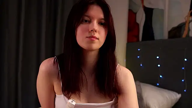 SelmaCarolfi Chat XXX live