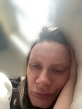 Chat XXX ao vivo de Scarlett2106