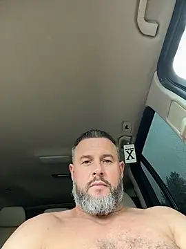 عرض كام SportsManBi