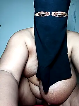 Show webcam de Loly_mor26