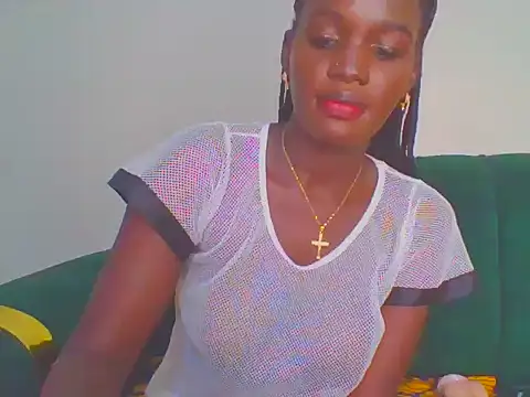 cutesmiling – Live XXX-chat