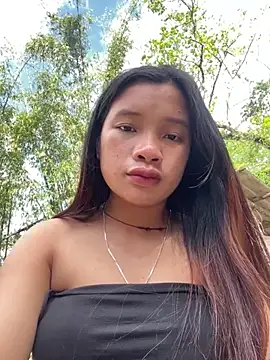 beobeo_2xx – Naživo XXX chat