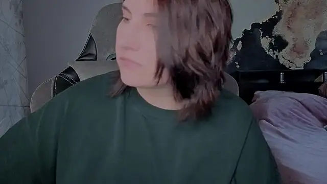Онлайн чат XXX dj_eban_