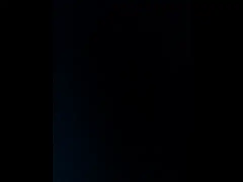 Chat XXX en directo de ROBERT0516