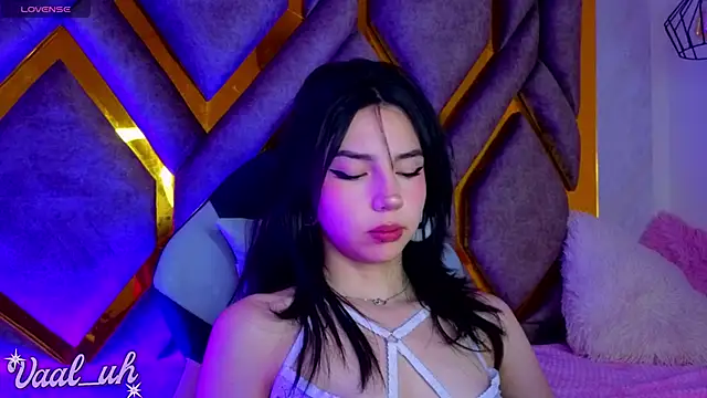 Valuh_Blake Live XXX Chat