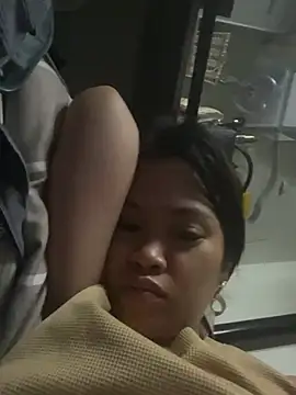Chatroom XXX en direct de pinay4uwithagoodheart