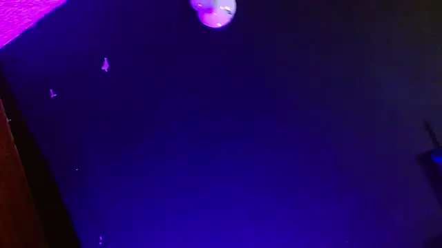 Red-moon1 现场XXX聊天