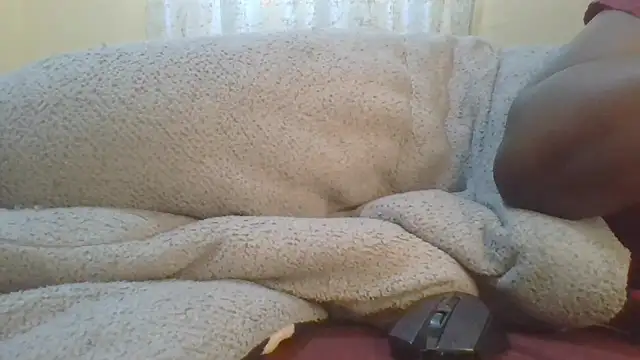 ndivhuwomuleya webcam show