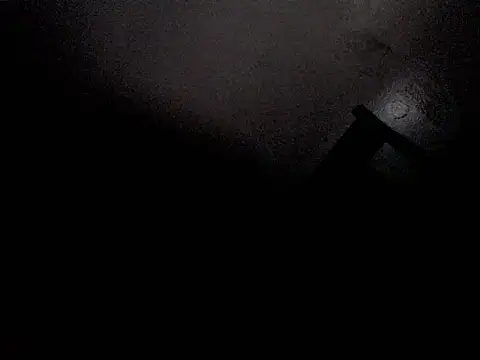 ItsmeNikitaDragonのライブXXXチャット