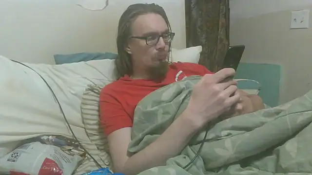 Chat XXX en directo de dandonn