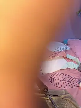 AnnePrince- Adlı Modelin Canlı XXX Sohbeti