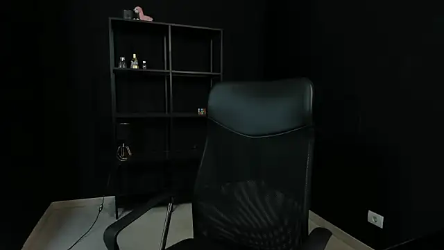 Živý XXX chat FelixStarkk