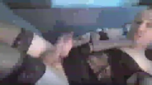 chceciedalsiebie Webcam show