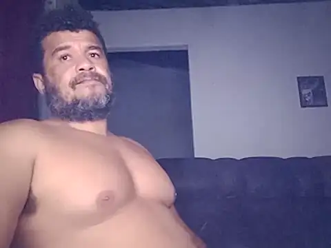 tarra122's Live XXX Chat