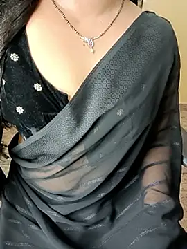 Madhu_Reddy46 Chat XXX in diretta