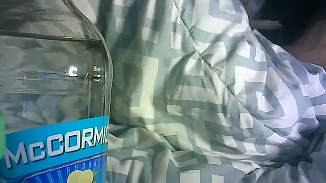 _P3RKY_IMMORTAL3_FIR3_'s Live XXX Chat