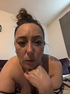 Reine_du_Vice84 라이브 XXX 채팅