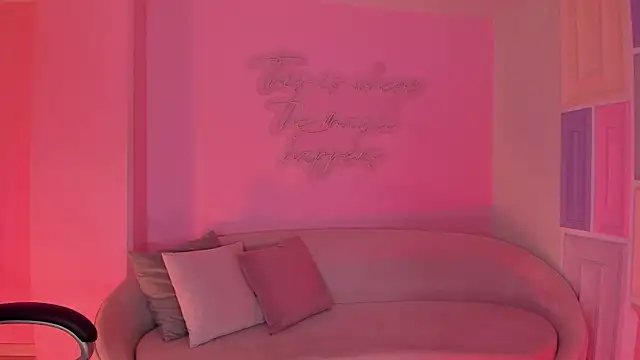 SophieHouston_ Live XXX Chat