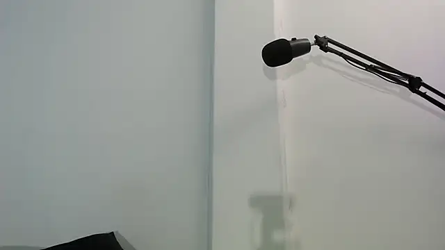 zoecute5817n Live XXX chat