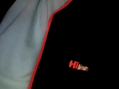 SamsonGotowyNaOstro live XXX chat