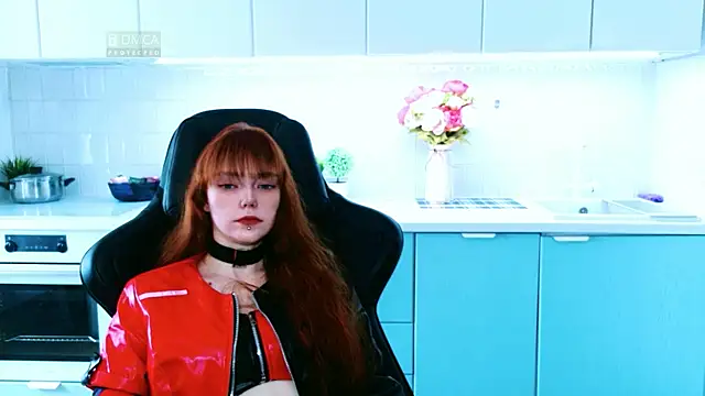 Harley_Quinsy's Live XXX Chat