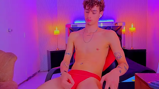Chat XXX en directo de nova_salvatore