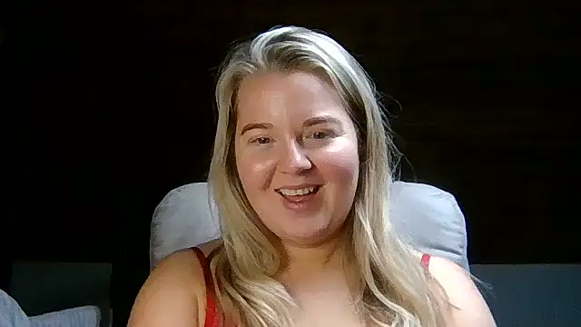Jessica69G's Webcam Show