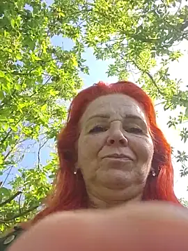 Chat XXX en directo de CassandraSandra44