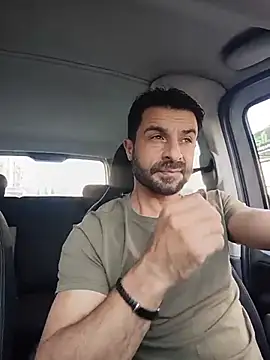 عرض كام alex10alexx