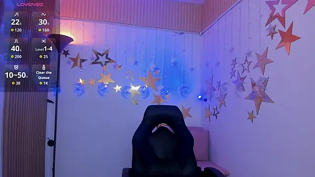 دردشة allison_mc الجنسية المباشرة