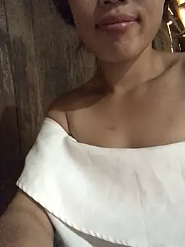 Maria_xx01 网络视讯表演
