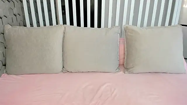 Živý XXX chat bab_booom