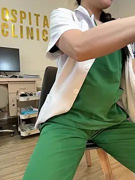Show de webcam de secretly_masturbating