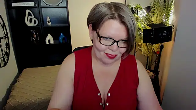 Shannonshine Live XXX-Chat