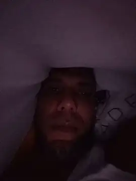 Živý XXX chat UnreadyChutzpa
