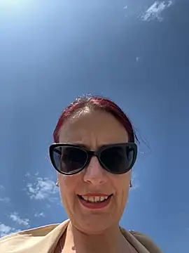 Онлайн чат XXX NataKitten