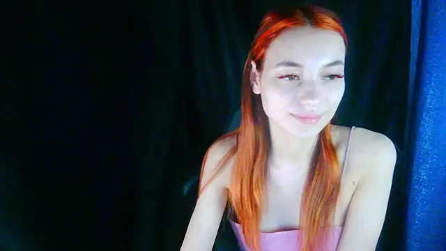 دردشة liza__kitty الجنسية المباشرة