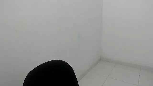 Show de estefania224 na webcam