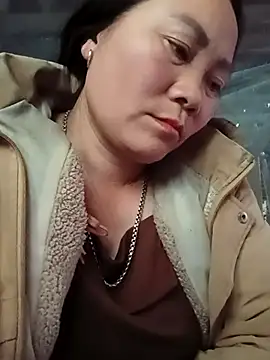 XXX chat uživo modela Lindxx-hot