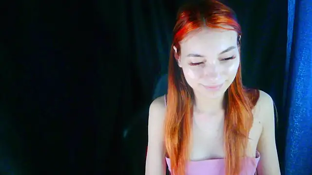 liza__kitty 라이브 XXX 채팅