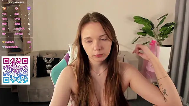 boozekirs_'s Live XXX Chat