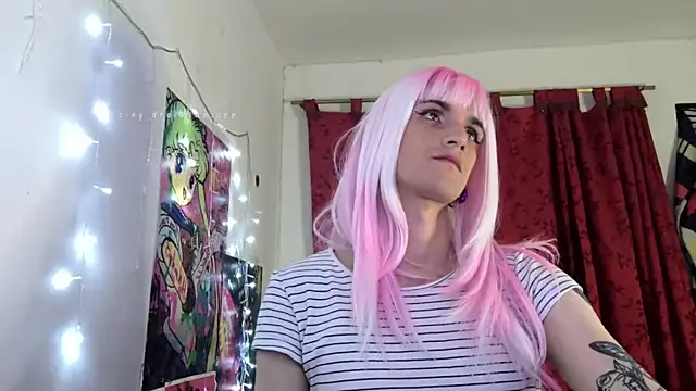 TsSophie_MsSarah লাইভ XXX চ্যাট