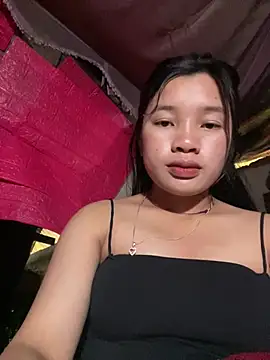 beobeo_2xx Show Webcam