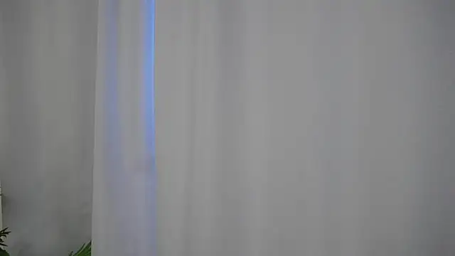 ClarineCasebolt: онлайн-секс-чат