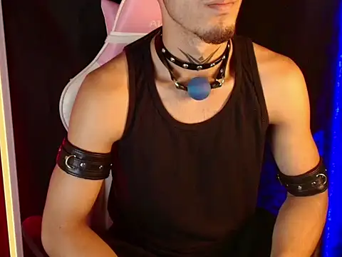 Chat +18 de dark_men1 ao vivo