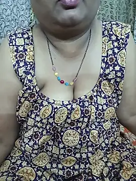 Chat +18 de Sunitha-teluguammaye ao vivo