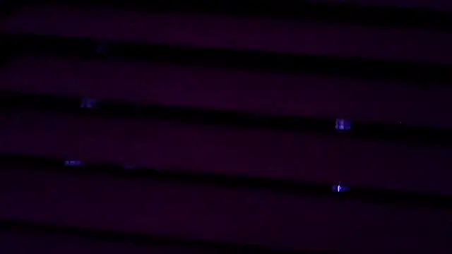 jessicalove99 élő XXX-chatje