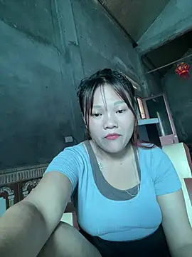 m-mbae Live XXX-Chat