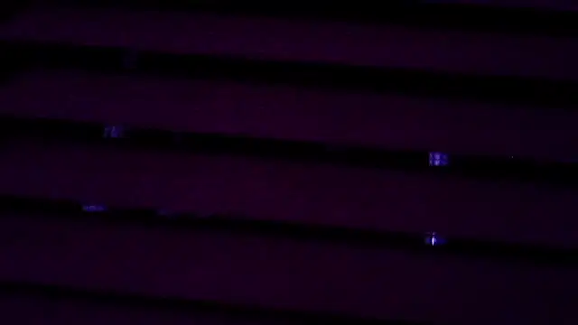 jessicalove99 élő XXX-chatje