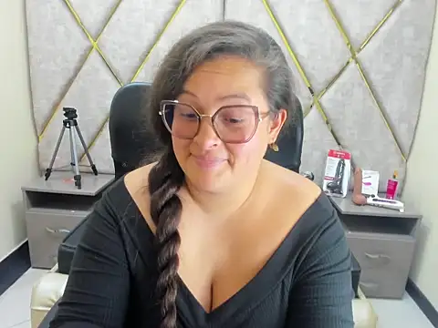 Sarah_Boobs_ Live XXX-chat
